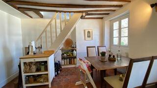  Duplex/triplex � vendre 3 pi�ces 74 m�