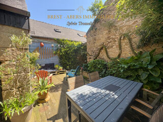  Maison � vendre 6 pi�ces 143 m�