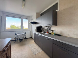  Appartement � vendre 3 pi�ces 105 m�
