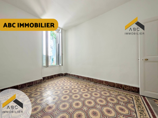  Maison à vendre 4 pièces 83 m²