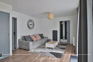  Maison  vendre 3 pices 70 m