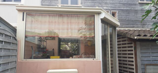  Maison � vendre 5 pi�ces 101 m�