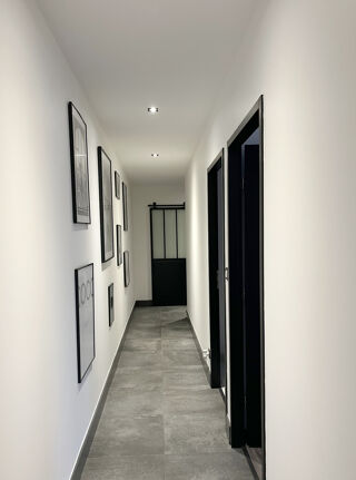  Maison � vendre 5 pi�ces 205 m�