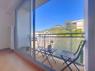  Appartement � vendre 5 pi�ces 110 m�