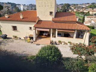  Maison � vendre 9 pi�ces 290 m�