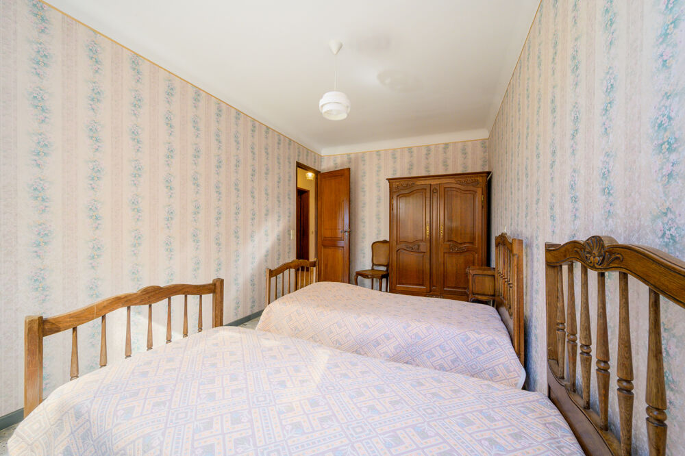 à vendre  Maison Grasse (06130)