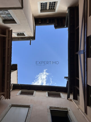  Maison � vendre 8 pi�ces 255 m�