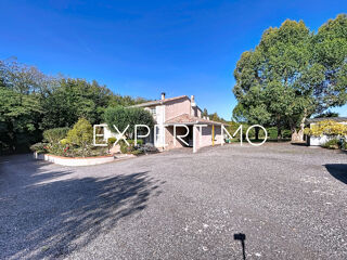  Maison � vendre 5 pi�ces 154 m�