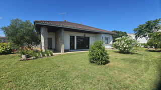  Maison � vendre 5 pi�ces 104 m�