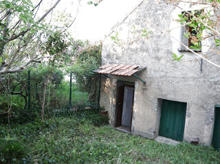  Maison � vendre 4 pi�ces 86 m�