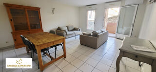  Appartement à vendre 2 pièces 52 m²