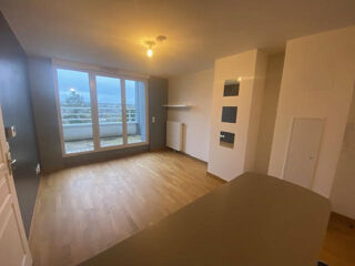  Appartement � vendre 2 pi�ces 39 m�