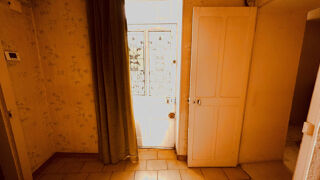  Maison à vendre 4 pièces 109 m²