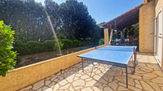  Maison � vendre 4 pi�ces 100 m�