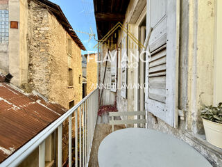  Appartement  vendre 3 pices 42 m