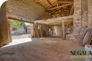  Propriété/château à vendre 10 pièces 253 m²