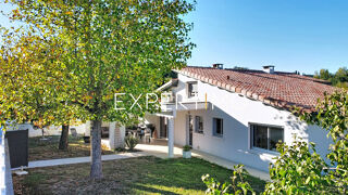 Vente Maison Ayguesvives (31450)   Superbe Maison T5 de 155 m2 entièrement rénovée (2022),  Emplacement idéal & Prestations Ayguesvives