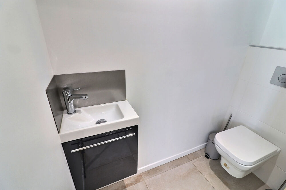 � vendre  Maison Le Relecq-Kerhuon (29480)