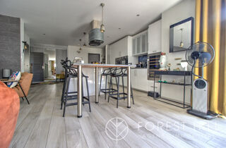  Maison � vendre 6 pi�ces 192 m�