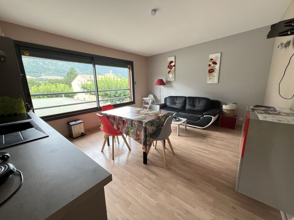  vendre  Maison Pierrelongue (26170)