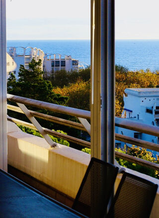  Appartement � vendre 4 pi�ces 103 m�