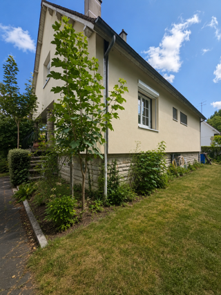  Maison à vendre 5 pièces 118 m²