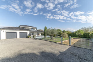  Maison � vendre 7 pi�ces 166 m�