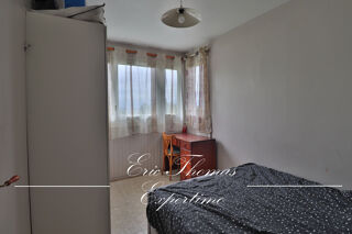  Appartement  vendre 5 pices 89 m