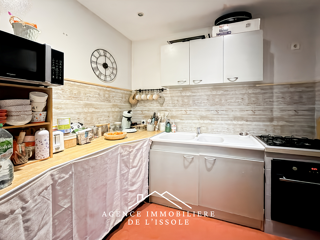  Immeuble � vendre 11 pi�ces 219 m�