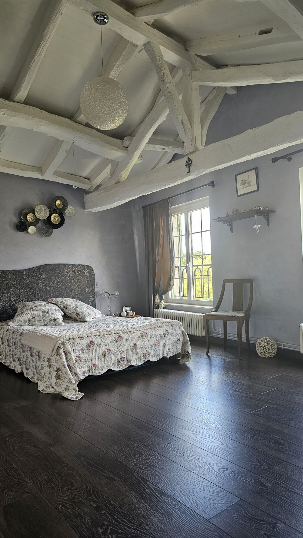Maison 10 pièces 160 m² · à Le Mas D Agenais · 160 m² · 210 000 €