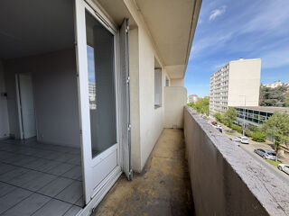  Appartement � vendre 4 pi�ces 63 m�