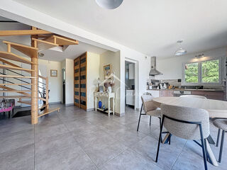  Maison � vendre 6 pi�ces 136 m�