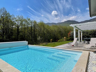  Maison � vendre 7 pi�ces 227 m�