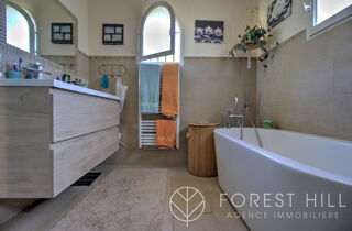  Maison � vendre 6 pi�ces 106 m�