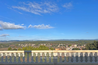  Maison � vendre 7 pi�ces 196 m�