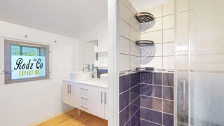  Maison  vendre 4 pices 117 m