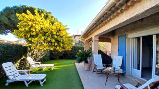  Remise / Grange � vendre 5 pi�ces 125 m�