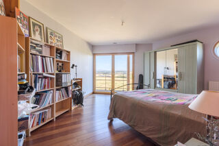  Maison à vendre 6 pièces 192 m²