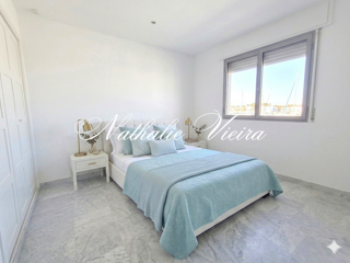  Appartement à vendre 3 pièces 68 m²