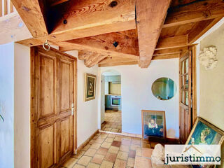  Appartement  vendre 4 pices 75 m