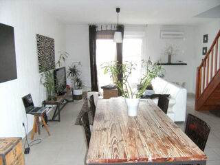  Maison  vendre 3 pices 62 m