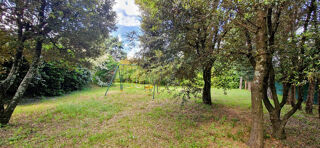  Terrain à vendre 681 m²