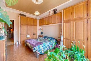  Appartement à vendre 4 pièces 107 m²