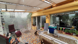  Maison � vendre 5 pi�ces 124 m�