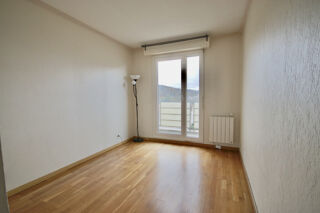  Appartement � vendre 3 pi�ces 69 m�