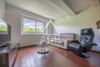  Duplex/triplex à vendre 2 pièces 63 m²