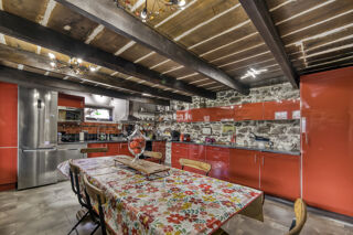  Maison à vendre 6 pièces 150 m²