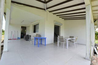  Maison à vendre 6 pièces 165 m²