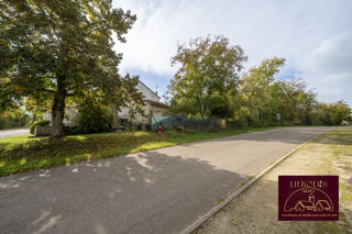  Terrain � vendre 2092 m�