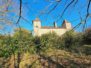  Maison � vendre 6 pi�ces 168 m�